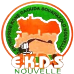 ekds