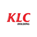 klc