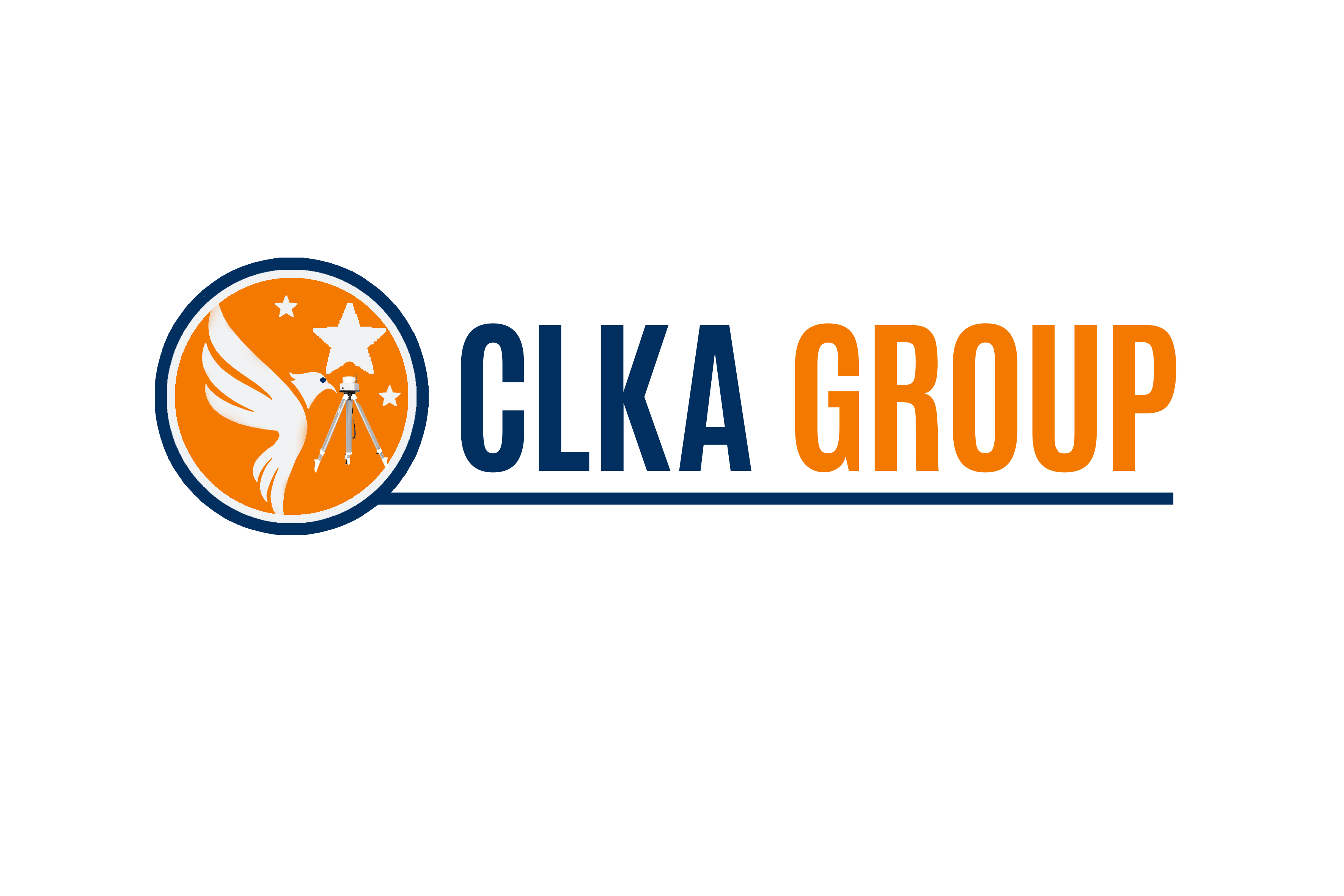 logo clka group 1 copie