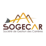 sogecar